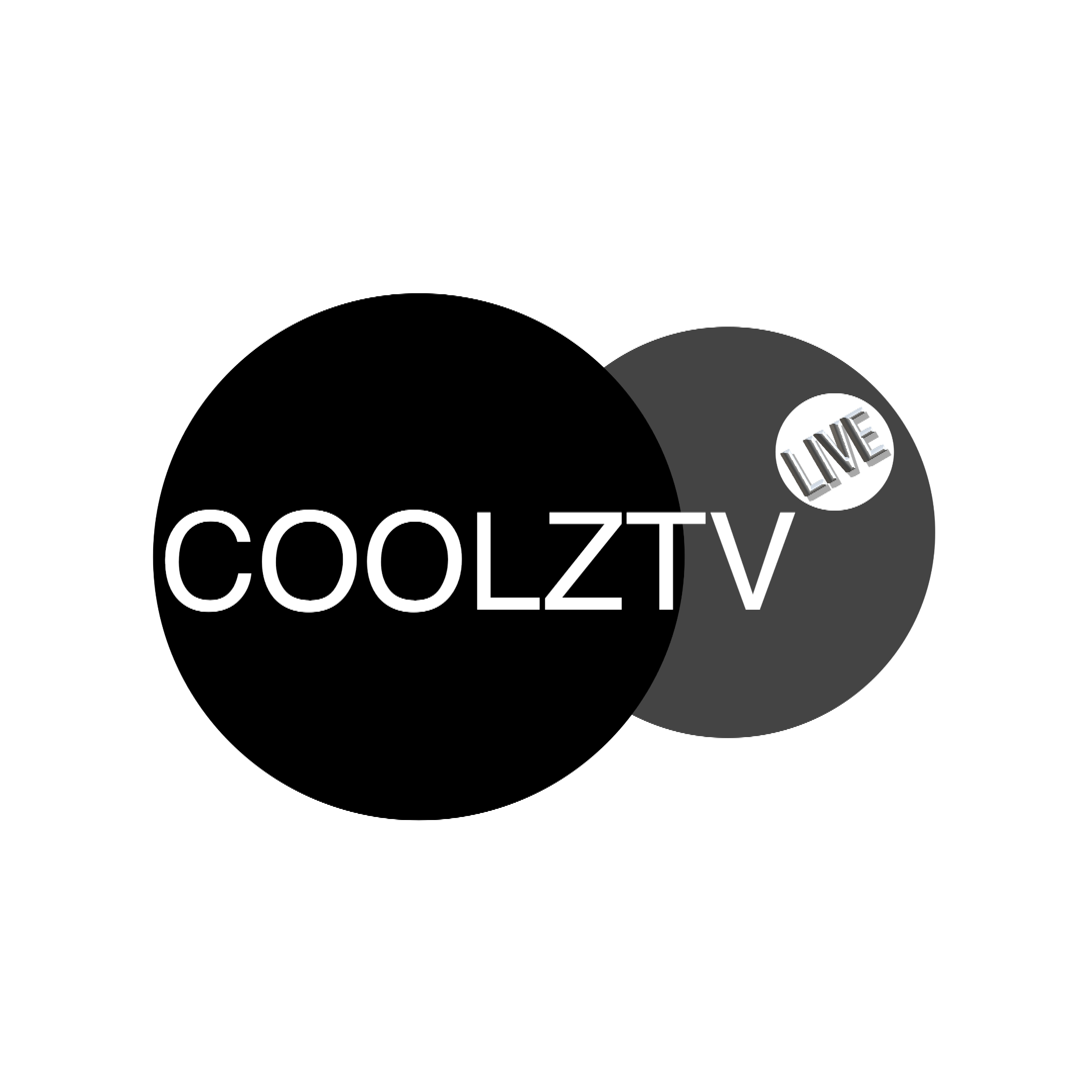 coolztvlive.no